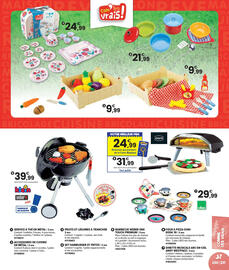 Catalogue JouéClub page 231