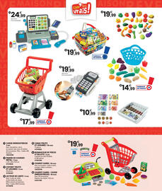 Catalogue JouéClub page 232
