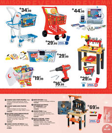 Catalogue JouéClub page 233