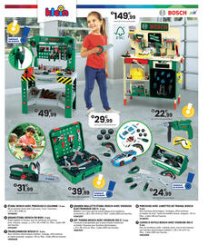 Catalogue JouéClub page 234
