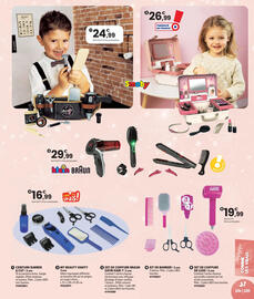 Catalogue JouéClub page 235