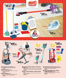 Catalogue JouéClub page 236