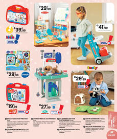 Catalogue JouéClub page 237