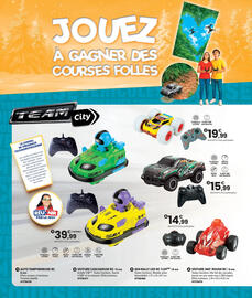 Catalogue JouéClub page 238