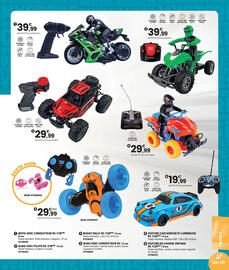 Catalogue JouéClub page 239
