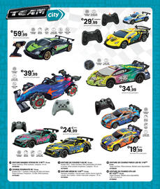 Catalogue JouéClub page 240