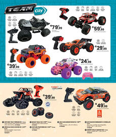 Catalogue JouéClub page 242