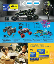 Catalogue JouéClub page 243