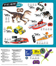 Catalogue JouéClub page 248