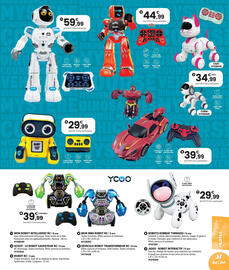 Catalogue JouéClub page 249