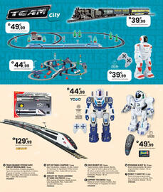 Catalogue JouéClub page 250