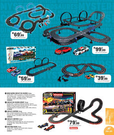 Catalogue JouéClub page 251