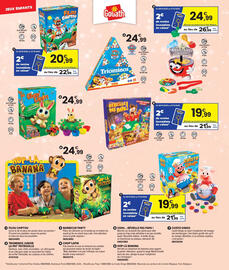 Catalogue JouéClub page 256