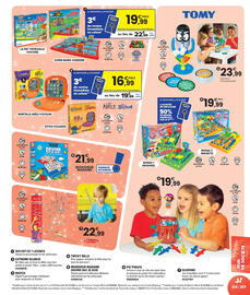 Catalogue JouéClub page 259