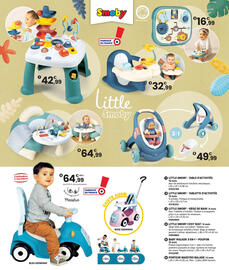 Catalogue JouéClub page 26