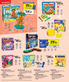 Catalogue JouéClub page 260