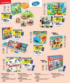 Catalogue JouéClub page 262