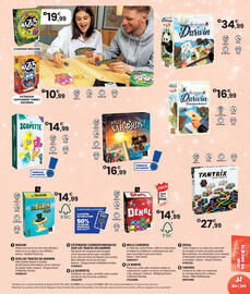 Catalogue JouéClub page 265