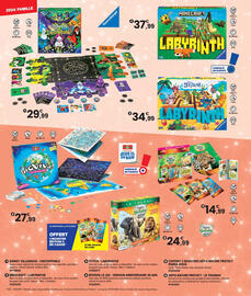 Catalogue JouéClub page 266