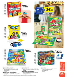Catalogue JouéClub page 269