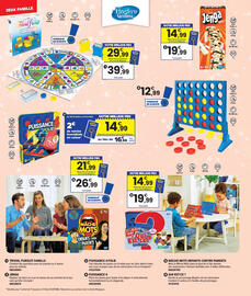 Catalogue JouéClub page 270