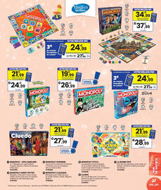 Catalogue JouéClub page 271