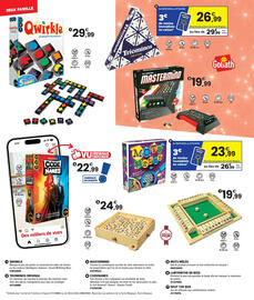 Catalogue JouéClub page 272