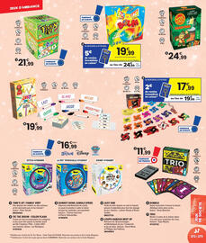 Catalogue JouéClub page 273
