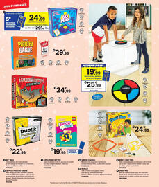 Catalogue JouéClub page 274