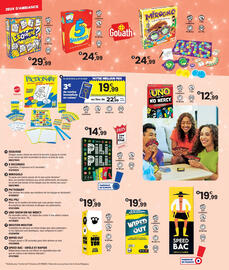 Catalogue JouéClub page 276