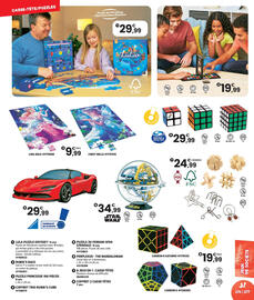 Catalogue JouéClub page 277
