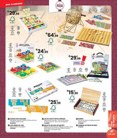 Catalogue JouéClub page 279