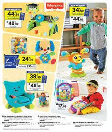 Catalogue JouéClub page 28