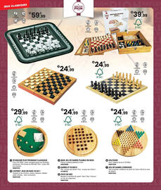 Catalogue JouéClub page 280