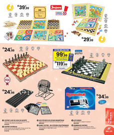 Catalogue JouéClub page 281