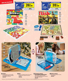 Catalogue JouéClub page 282
