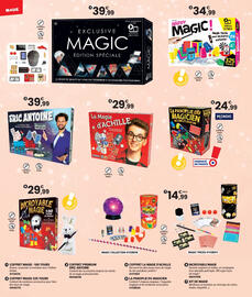 Catalogue JouéClub page 284