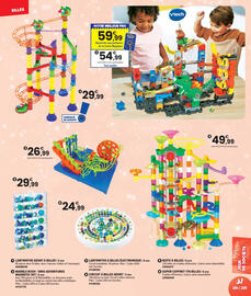 Catalogue JouéClub page 285