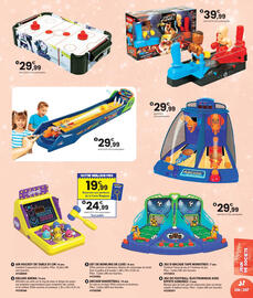 Catalogue JouéClub page 287
