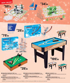 Catalogue JouéClub page 288