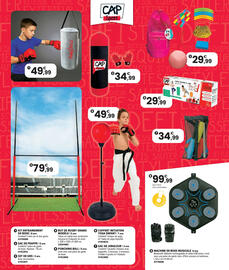 Catalogue JouéClub page 292