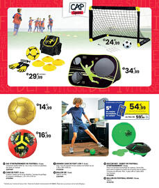 Catalogue JouéClub page 294