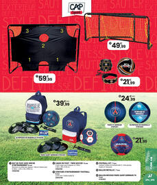 Catalogue JouéClub page 295