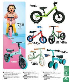 Catalogue JouéClub page 297