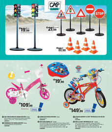 Catalogue JouéClub page 298