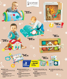Catalogue JouéClub page 30