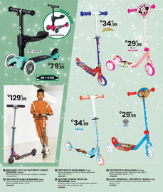Catalogue JouéClub page 300