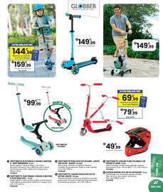 Catalogue JouéClub page 301