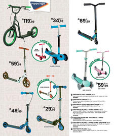 Catalogue JouéClub page 302
