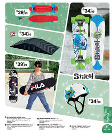Catalogue JouéClub page 303